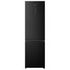 R&eacute;frig&eacute;rateur combin&eacute; invers&eacute; HISENSE FCN331AFD
