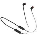 Casque sans fil JBL TUNE125BTNOIR