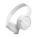Casque sans fil JBL TUNE510BTBLANC