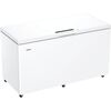 Cong&eacute;lateur coffre HAIER HCE520E