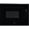 Micro-ondes encastrable monofonction ELECTROLUX KMFE 264 TEX
