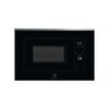 Micro-ondes mono encastrable ELECTROLUX LMS 2203 EMX