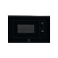 Micro-ondes sur Saint-Egr&egrave;ve : Micro-ondes mono encastrable ELECTROLUX LMS 2203 EMX