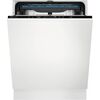Lave-vaisselle tout int&eacute;gr&eacute; 60 cm ELECTROLUX EEM48330L
