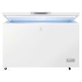 R&eacute;frig&eacute;rateurs / Cong&eacute;lateurs sur Saint-Egr&egrave;ve : Cong&eacute;lateur coffre ELECTROLUX LCB3LE38W0