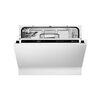Lave-vaisselle tout int&eacute;gr&eacute; 55 cm ELECTROLUX ESL2500RO1