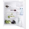 R&eacute;frig&eacute;rateur int&eacute;gr&eacute; 1 porte ELECTROLUX LRB2AE88S