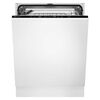 Lave-vaisselle tout int&eacute;gr&eacute; 60 cm ELECTROLUX EEQ47210L1