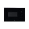 Micro-ondes encastrable monofonction ELECTROLUX LMS2253TMX