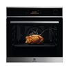 Four pyrolyse ELECTROLUX EOC8P29X