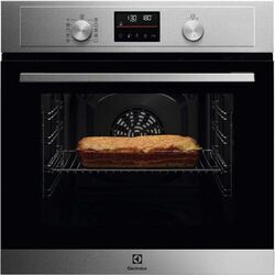 Four pyrolyse ELECTROLUX EOH4P06BX
