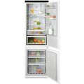 R&eacute;frig&eacute;rateurs / Cong&eacute;lateurs sur Saint-Egr&egrave;ve : R&eacute;frig&eacute;rateur int&eacute;grable 1 porte ELECTROLUX LNT6ME18S