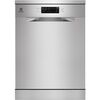 Lave-vaisselle 60 cm ELECTROLUX ESA47205SX