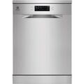Lave vaisselle sur Saint-Egr&egrave;ve : Lave-vaisselle 60 cm ELECTROLUX ESA47205SX