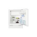 R&eacute;frig&eacute;rateurs / Cong&eacute;lateurs sur Saint-Egr&egrave;ve : R&eacute;frig&eacute;rateur int&eacute;gr&eacute; 1 porte ELECTROLUX LFB3AE82R