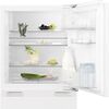 R&eacute;frig&eacute;rateur int&eacute;gr&eacute; 1 porte ELECTROLUX LXB3AE82R