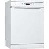 Lave-vaisselle 60 cm WHIRLPOOL WFC3C42P