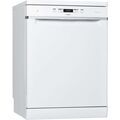 Lave vaisselle sur Saint-Egr&egrave;ve : Lave-vaisselle 60 cm WHIRLPOOL WFC3C42P