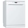 Lave-vaisselle 60 cm WHIRLPOOL WFC3C34