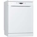 Lave vaisselle sur Saint-Egr&egrave;ve : Lave-vaisselle 60 cm WHIRLPOOL WFC3C34