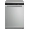 Lave-vaisselle 60 cm WHIRLPOOL W7FHS31S