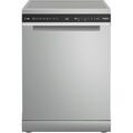 Lave vaisselle sur Saint-Egr&egrave;ve : Lave-vaisselle 60 cm WHIRLPOOL W7FHS31S