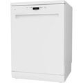 Lave vaisselle sur Saint-Egr&egrave;ve : Lave-vaisselle 60 cm WHIRLPOOL W2FHD624