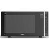 Micro-ondes gril WHIRLPOOL MWP 303 SB
