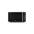 Micro-ondes sur Saint-Egr&egrave;ve : Micro-ondes gril WHIRLPOOL MWP 203 SB