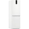 R&eacute;frig&eacute;rateur combin&eacute; invers&eacute; WHIRLPOOL W7X82OW