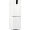 R&eacute;frig&eacute;rateurs / Cong&eacute;lateurs sur Saint-Egr&egrave;ve : R&eacute;frig&eacute;rateur combin&eacute; invers&eacute; WHIRLPOOL W7X82OW