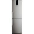 R&eacute;frig&eacute;rateurs / Cong&eacute;lateurs sur Saint-Egr&egrave;ve : R&eacute;frig&eacute;rateur combin&eacute; invers&eacute; WHIRLPOOL W7X82OOXH