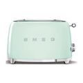 Grilles-pains sur Saint-Egr&egrave;ve : Grille pain SMEG TSF 01 PGEU