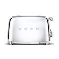 Grilles-pains sur Saint-Egr&egrave;ve : Grille pain SMEG TSF 03 SSEU