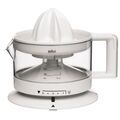 Presse agrumes sur Saint-Egr&egrave;ve : Presse-agrumes BRAUN DELONGHI CJ 3000