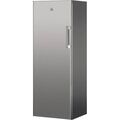 R&eacute;frig&eacute;rateurs / Cong&eacute;lateurs sur Saint-Egr&egrave;ve : Cong&eacute;lateur armoire INDESIT UI62SFR