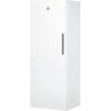 Cong&eacute;lateur armoire INDESIT UI6F2TWFR