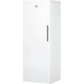R&eacute;frig&eacute;rateurs / Cong&eacute;lateurs sur Saint-Egr&egrave;ve : Cong&eacute;lateur armoire INDESIT UI6F2TWFR