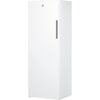 Cong&eacute;lateur armoire INDESIT UI62WFR
