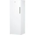 R&eacute;frig&eacute;rateurs / Cong&eacute;lateurs sur Saint-Egr&egrave;ve : Cong&eacute;lateur armoire INDESIT UI62WFR