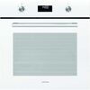 Four catalyse AIRLUX AFC 106 WH