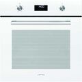 Four sur Saint-Egr&egrave;ve : Four catalyse AIRLUX AFC 106 WH