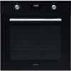 Four catalyse AIRLUX AFC 106 BK