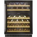 Cave &agrave; vins sur Saint-Egr&egrave;ve : Cave &agrave; vin int&eacute;gr&eacute;e ROSIERES RWCB60N