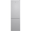 R&eacute;frig&eacute;rateurs / Cong&eacute;lateurs sur Saint-Egr&egrave;ve : R&eacute;frig&eacute;rateur combin&eacute; invers&eacute; CANDY CCE3T620FS