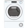 S&egrave;che-linge frontal CANDY CSO4H7A2DES