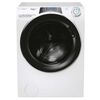 Lave linge hublot CANDY RP4146BWMBC1S