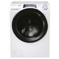 Lave Linge sur Saint-Egr&egrave;ve : Lave linge hublot CANDY RP4146BWMBC1S