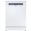 Lave-vaisselle 60 cm CANDY CF4E4F0W