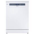 Lave vaisselle sur Saint-Egr&egrave;ve : Lave-vaisselle 60 cm CANDY CF4E4F0W